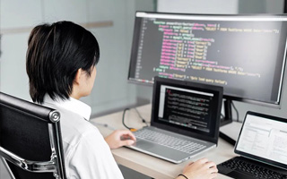 锡林郭勒 php市场占有率,PHP会被淘汰吗？