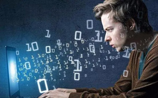 锡林郭勒 ,php声明和调用变量的符号是什么？