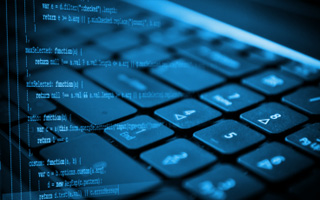 锡林郭勒 php压缩包,PHP的解压缩函数怎么用？